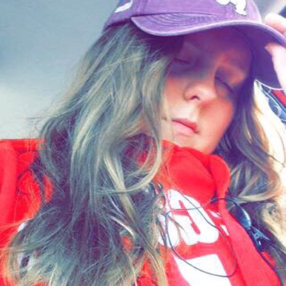 Meet your Posher, Brianna - Picture 1 of 1